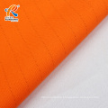 T/C 65/35 20*16 58" Polyester Cotton Twill Workwear Uniform Fabrics Anti-Static Fabrics